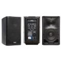 QSC - K8, 1000w Powered Speaker QSC - K8, 1000w Powered Speaker